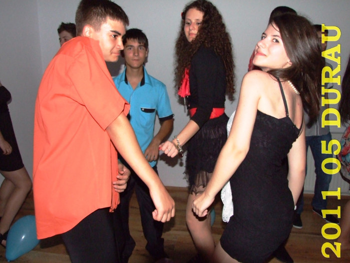 DSCF4543