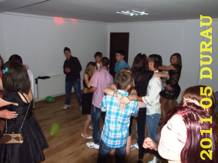 DSCF4549