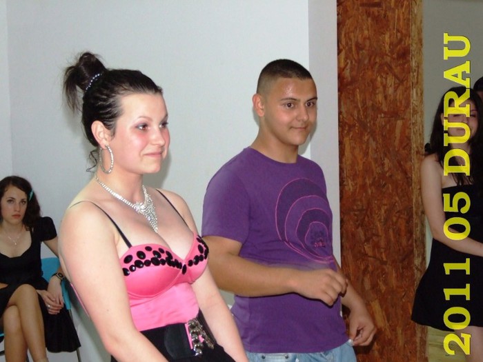 DSCF4597