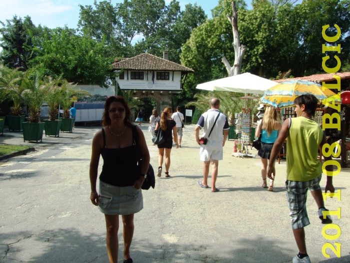 2011 08 BALCIC 049