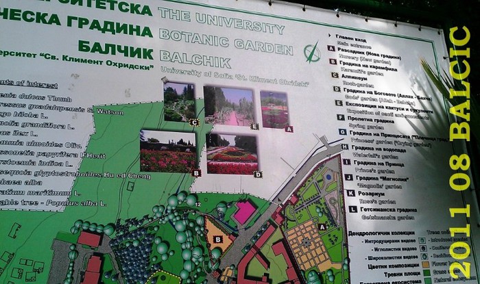 2011 08 BALCIC 051