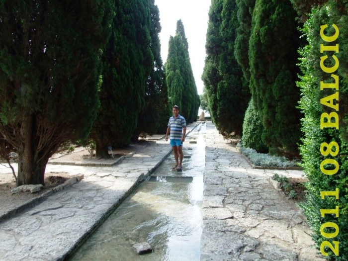 2011 08 BALCIC 056