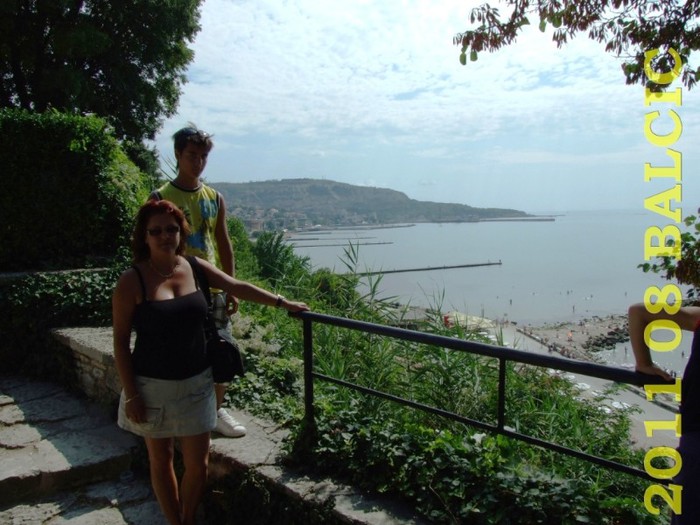 2011 08 BALCIC 063