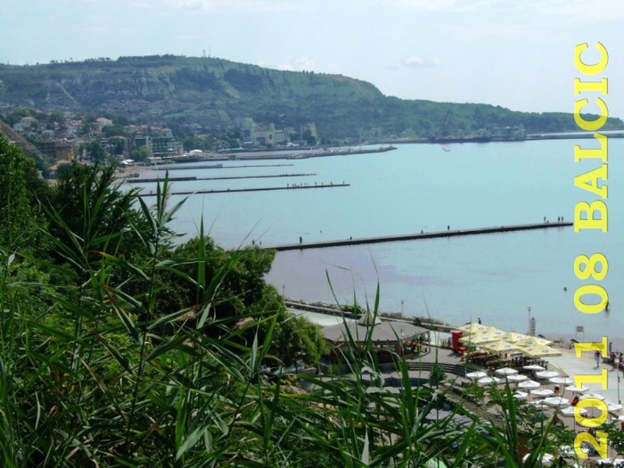 2011 08 BALCIC 064