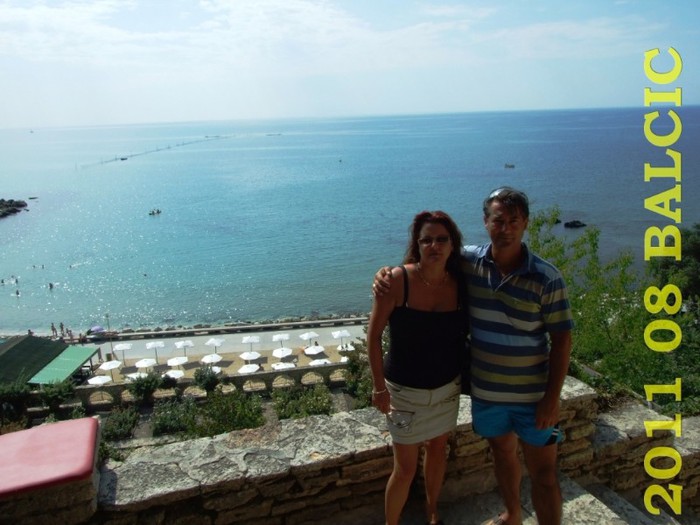 2011 08 BALCIC 071