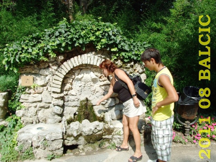 2011 08 BALCIC 077