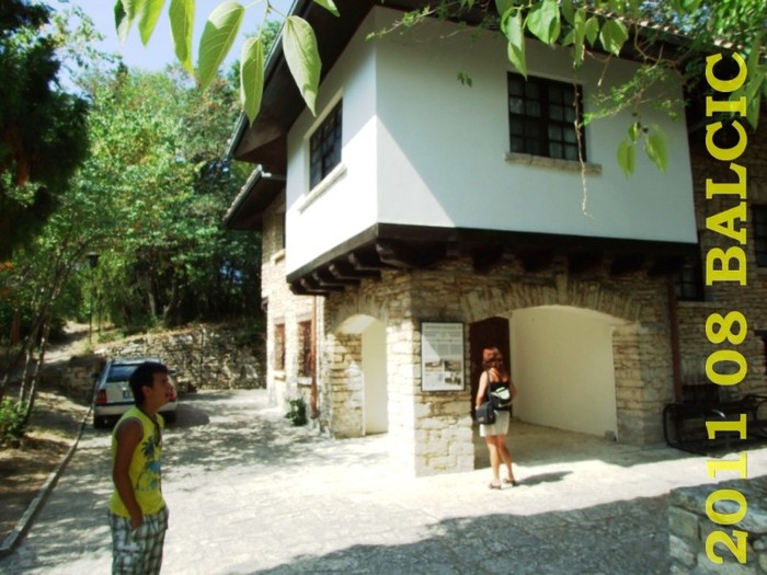 2011 08 BALCIC 096