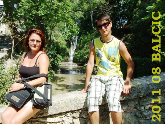 2011 08 BALCIC 109