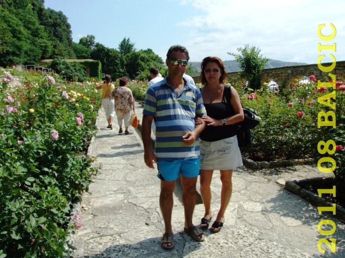 2011 08 BALCIC 118