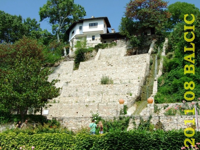 2011 08 BALCIC 124