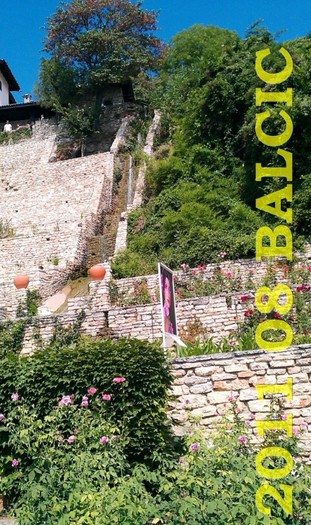 2011 08 BALCIC 128