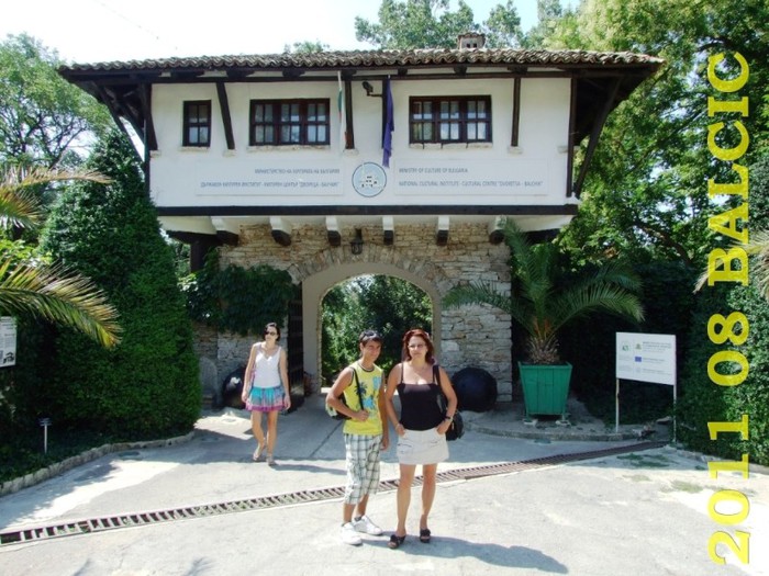 2011 08 BALCIC 142