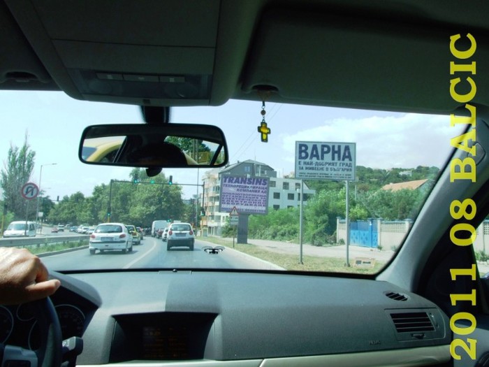 2011 08 BALCIC 152