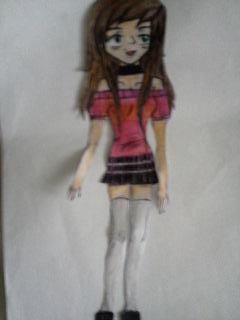 396765_132688440216614_1157636791_n[1]