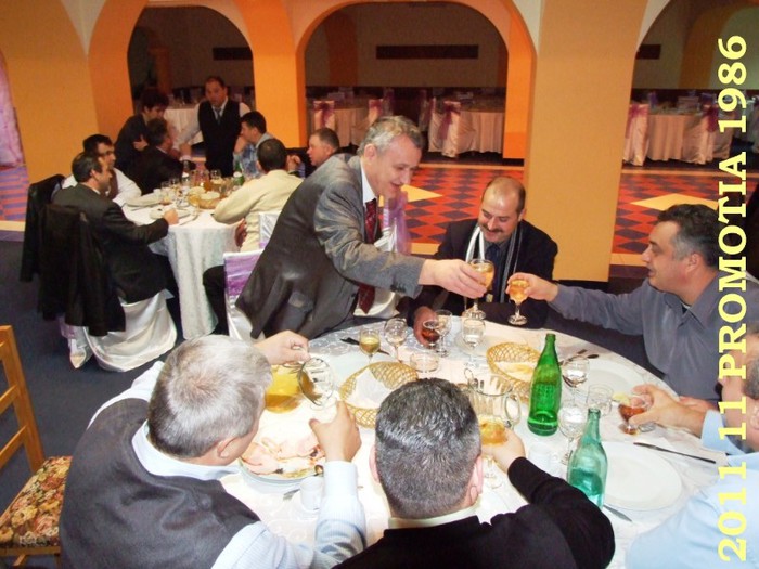 2011 NOV PROMOTIA 1986 110