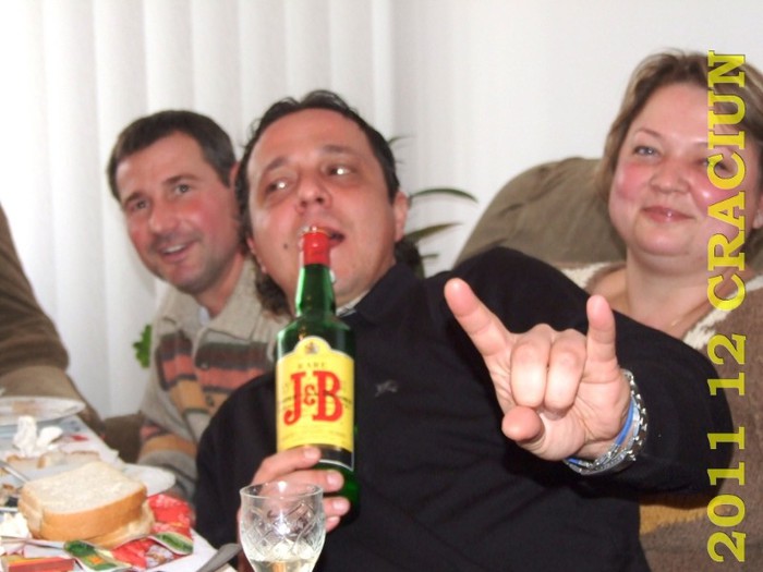 2011-12 Craciun 057