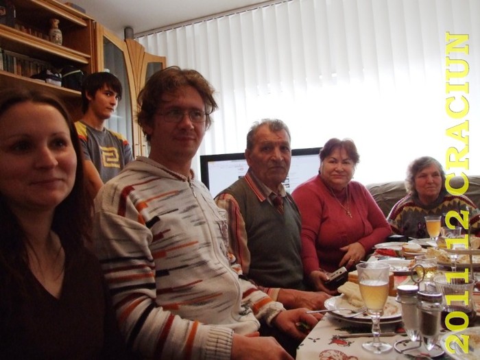 2011-12 Craciun 061