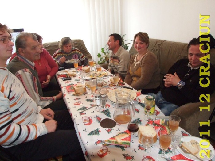 2011-12 Craciun 062