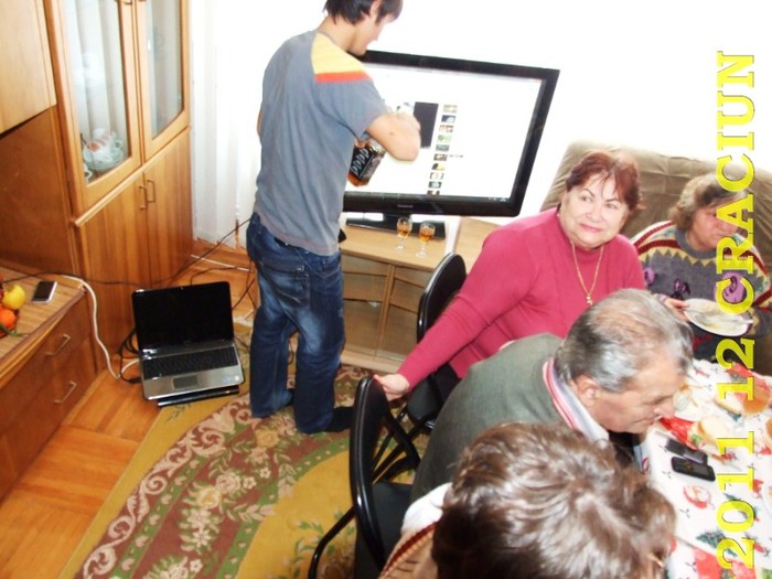 2011-12 Craciun 063