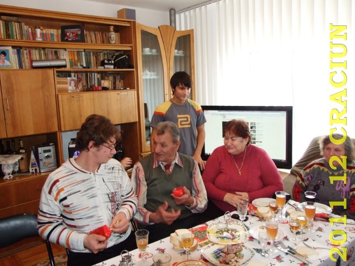 2011-12 Craciun 070