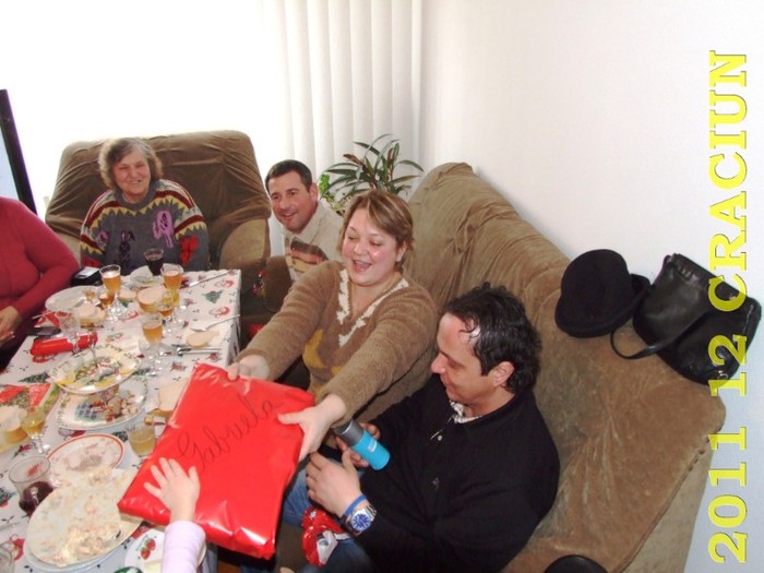 2011-12 Craciun 072