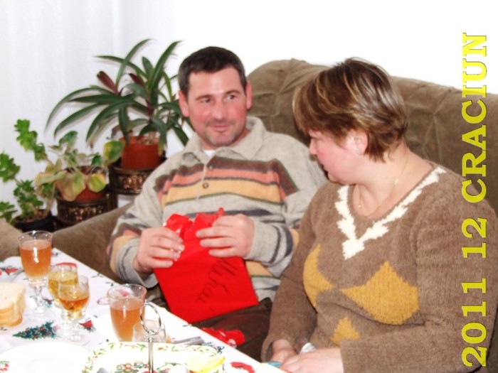 2011-12 Craciun 081