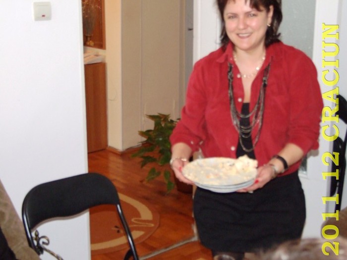 2011-12 Craciun 082