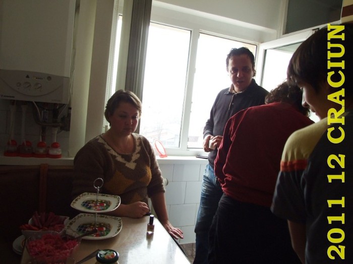 2011-12 Craciun 085