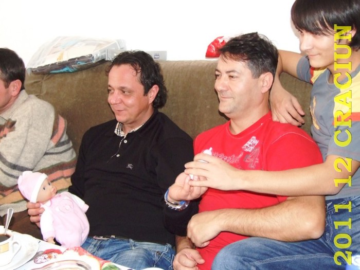 2011-12 Craciun 089