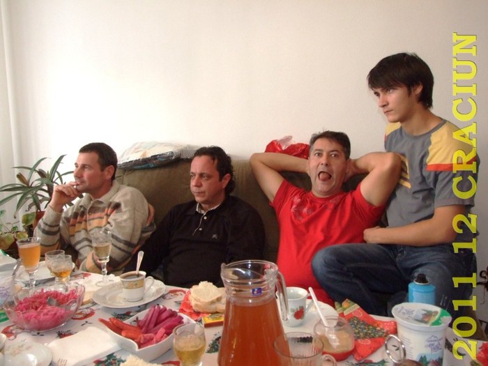 2011-12 Craciun 093