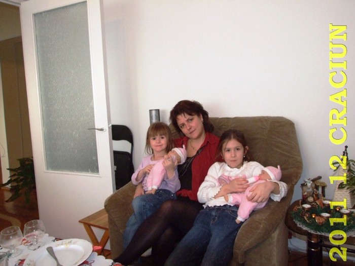 2011-12 Craciun 094