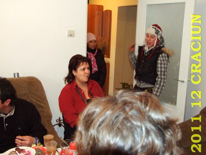 2011-12 Craciun 096