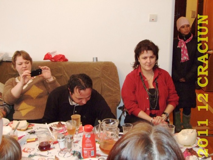 2011-12 Craciun 097