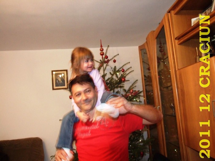 2011-12 Craciun 099