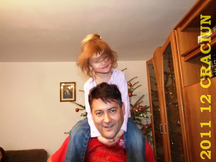 2011-12 Craciun 100