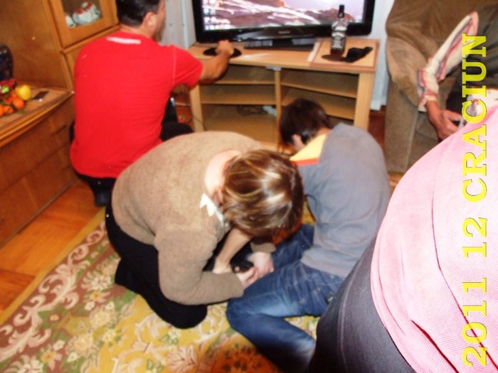 2011-12 Craciun 110