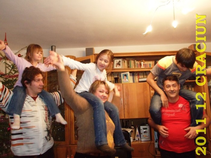 2011-12 Craciun 115