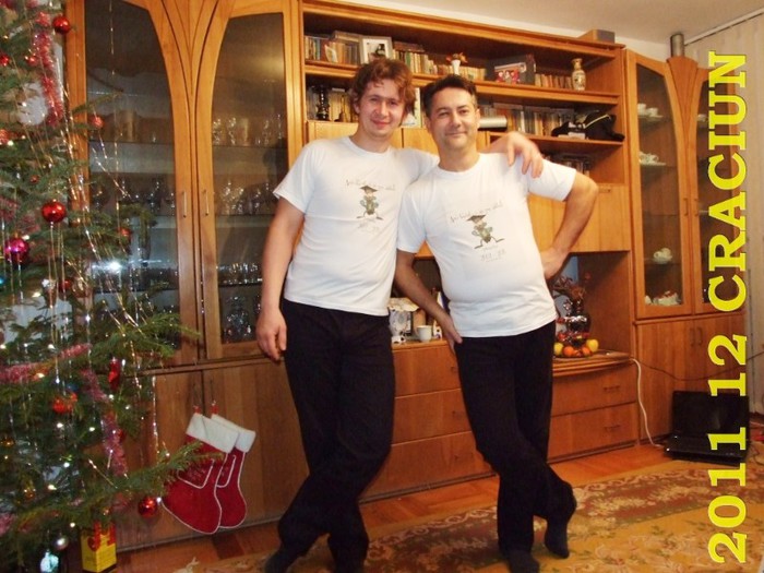 2011-12 Craciun 125