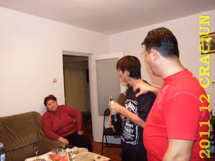 2011-12 Craciun 131