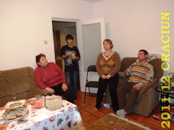2011-12 Craciun 132