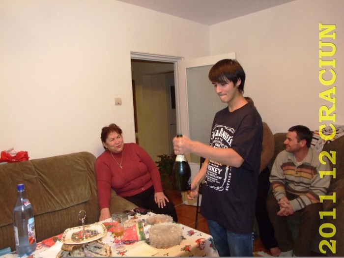 2011-12 Craciun 135