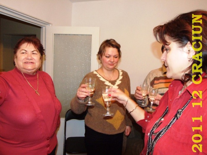 2011-12 Craciun 136