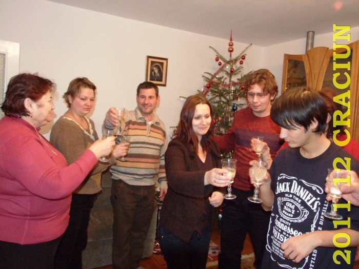 2011-12 Craciun 137