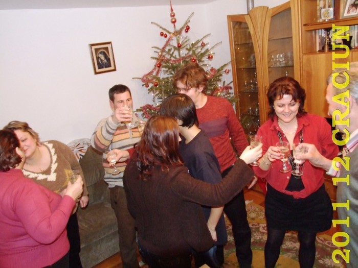 2011-12 Craciun 138