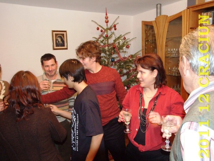 2011-12 Craciun 139