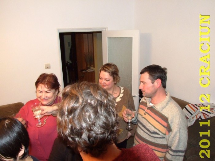 2011-12 Craciun 140