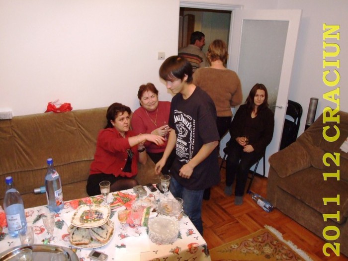 2011-12 Craciun 145