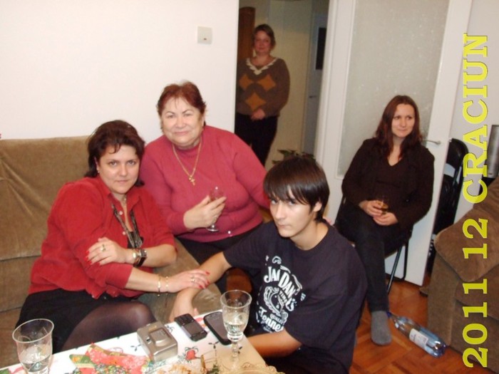 2011-12 Craciun 146