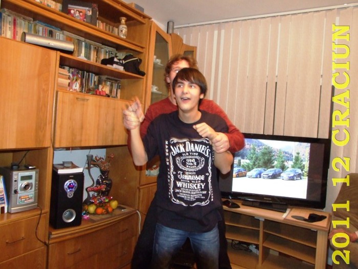 2011-12 Craciun 149