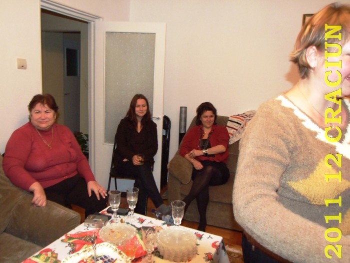 2011-12 Craciun 151